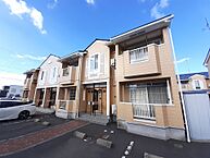 青森県八戸市南類家5丁目：物件画像／大東建託リーシング株式会社 八戸店