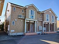 徳島県板野郡上板町佐藤塚字中：物件画像／大東建託リーシング株式会社　徳島店