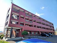 宮城県仙台市太白区山田北前町：物件画像／大東建託リーシング株式会社 仙台南店
