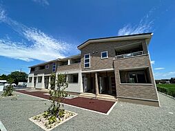 ディアコート桜I