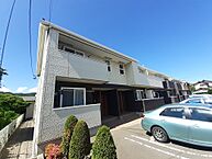 岩手県久慈市栄町第32地割：物件画像／大東建託リーシング株式会社 八戸店