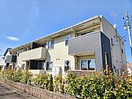 宮城県柴田郡柴田町東船迫2丁目：物件画像／大東建託リーシング株式会社　柴田店