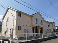 徳島県鳴門市鳴門町高島字竹島381番地：物件画像／大東建託リーシング株式会社　徳島店