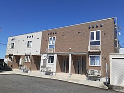 ウインベル大山II