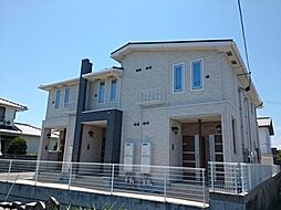 バレンシア　パレス 201