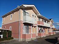 徳島県阿南市上中町南島：物件画像／大東建託リーシング株式会社　徳島店