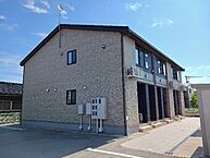 富山県高岡市中川本町：物件画像／大東建託リーシング株式会社　高岡店
