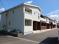 滋賀県草津市東草津3丁目：物件画像／大東建託リーシング株式会社 南草津駅前店