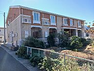 福井県敦賀市公文名：物件画像／大東建託リーシング株式会社 越前店