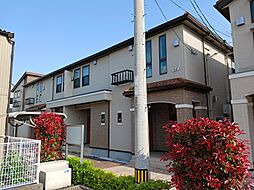 ボヌール　Ａ 101