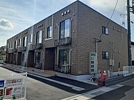 長野県佐久市本新町：物件画像／大東建託リーシング株式会社 佐久店