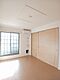 リビング...