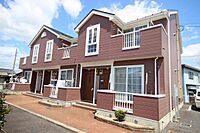 滋賀県近江八幡市十王町：物件画像／大東建託リーシング株式会社 南草津駅前店