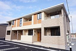 ブラットフィーアIII 102