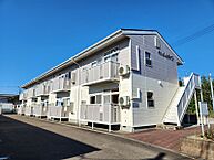 宮城県柴田郡大河原町字幸町：物件画像／大東建託リーシング株式会社　柴田店