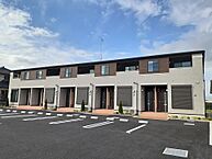 埼玉県加須市川口：物件画像／大東建託リーシング株式会社 久喜店