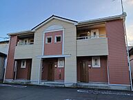 青森県八戸市大字尻内町字平中下：物件画像／大東建託リーシング株式会社 八戸店