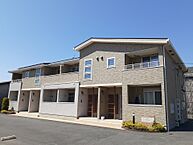 山口県周南市大字栗屋：物件画像／大東建託リーシング株式会社 周南店