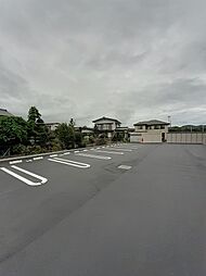 3 / 4