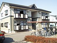 栃木県宇都宮市若草3丁目：物件画像／大東建託リーシング株式会社 宇都宮北店