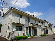 徳島県三好郡東みよし町加茂：物件画像／大東建託リーシング株式会社　徳島店