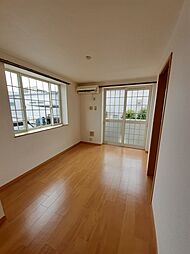 アヴァン　パルク　Ｓ 104 1階2DKのリビング/ダイニング