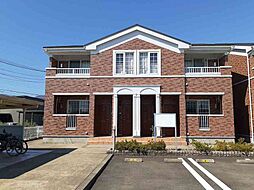 サン・パール　I