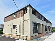 宮城県角田市角田字中島下：物件画像／大東建託リーシング株式会社　柴田店