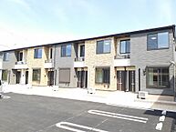 愛知県一宮市大和町妙興寺字横道：物件画像／大東建託リーシング株式会社 一宮店