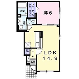 苫小牧駅 5.5万円