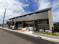 愛知県北名古屋市熊之庄城ノ屋敷：物件画像／大東建託リーシング株式会社 名古屋西店