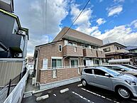 宮城県仙台市青葉区小松島4丁目：物件画像／大東建託リーシング株式会社 仙台駅東口店