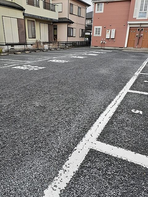 4 / 4