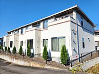 宮城県柴田郡大河原町金ケ瀬字土手下：物件画像／大東建託リーシング株式会社　柴田店