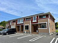 千葉県茂原市押日：物件画像／大東建託リーシング株式会社 茂原店