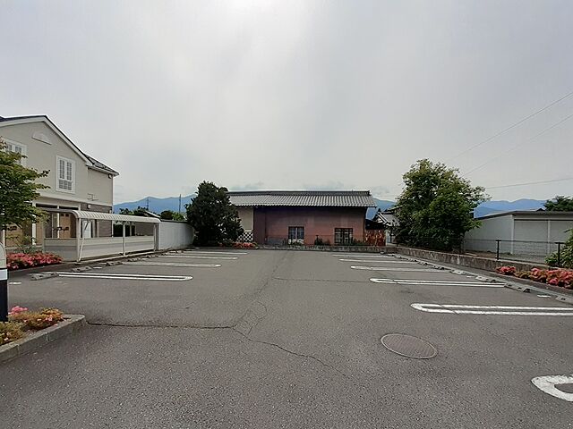 2 / 2