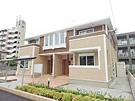 福岡県朝倉市甘木：物件画像／大東建託リーシング株式会社 福岡南店