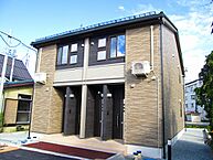 山形県米沢市東2丁目：物件画像／大東建託リーシング株式会社 米沢店