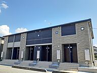 山口県熊毛郡田布施町中央南：物件画像／大東建託リーシング株式会社 周南店