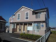 茨城県猿島郡境町：物件画像／大東建託リーシング株式会社 古河店