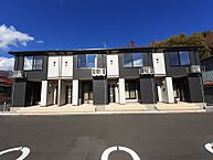 長野県駒ヶ根市赤穂：物件画像／いい部屋ネット　大東建託リーシング株式会社　諏訪店
