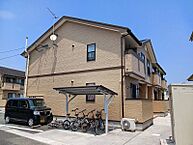 福岡県行橋市西泉3丁目：物件画像／大東建託リーシング株式会社　小倉店