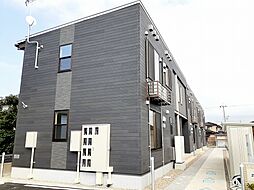 ピア．サウス 202