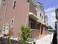 秋田県能代市字鳥小屋：物件画像／大東建託リーシング株式会社 秋田店