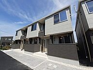 愛知県清須市清洲：物件画像／大東建託リーシング株式会社 名古屋西店