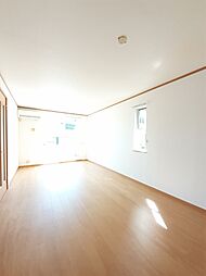 アルモニー・Ｔ（Ａ棟） 101 1階ワンルームのリビング/ダイニング