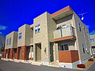 長野県佐久市平塚：物件画像／大東建託リーシング株式会社 佐久店