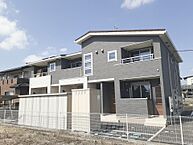 宮城県栗原市志波姫新沼崎：物件画像／大東建託リーシング株式会社 古川店