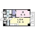 シーザスパレス錦糸町4階16.1万円