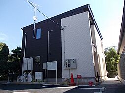 1 / 2